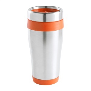 AP Caprol - thermo cup