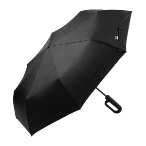 AP Carabell - RPET umbrella - Img 4