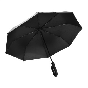 AP Carabell - RPET umbrella - Img 14
