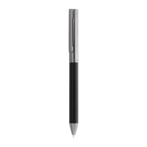AP Carrol - pen set - Img 10