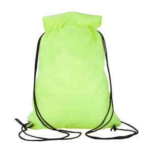 AP Carrylight - rucsac reflectorizant - Img 2
