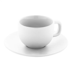 AP Caturra Plus - Set cești capuccino - Img 10
