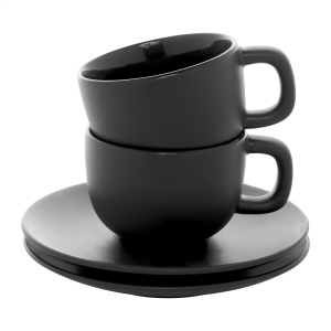 AP Caturra Plus - Set cești capuccino - Img 20