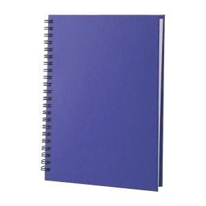 AP Cedrus A5 - blocnotes