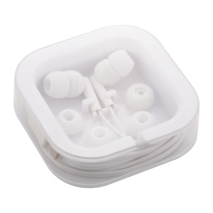 AP Celody - USB-C earphones
