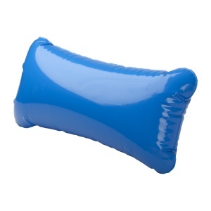AP Cerros - beach pillow - Img 4