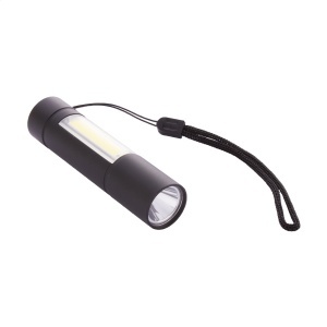 AP Chargelight Plus - rechargeable flashlight