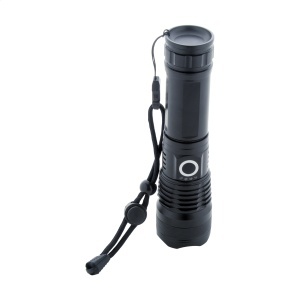 AP Chargelight Ultra - rechargeable flashlight - Img 2