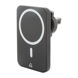 AP Chargeway - charger car mobile holder