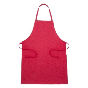 AP Chepex - recycled cotton apron - Img 11