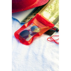 AP Chopy - waterproof mobile case - Img 7