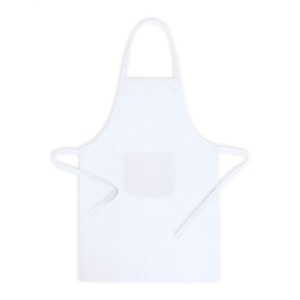 AP Choux - apron - Img 1