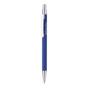 AP Chromy - ballpoint pen - Img 6
