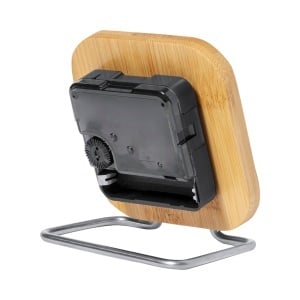 AP Chrona - table clock - Img 3