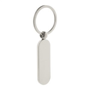 AP Circus - keyring