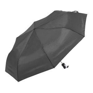 AP Cirros - umbrella - Img 7