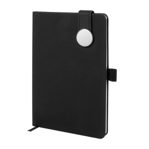 AP Clappuk - carnet RPU - Img 15