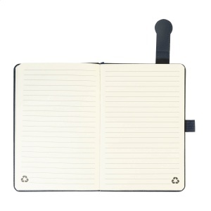 AP Clappuk - RPU notebook - Img 5