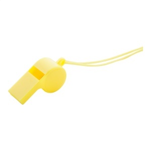 AP Claxo - fluier - Img 2