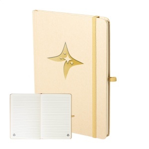 AP Collus A5 - carnet - Img 6