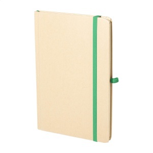 AP Collus A5 - colour revealing notebook - Img 13