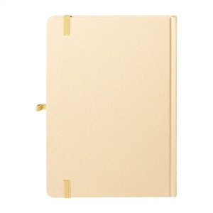 AP Collus A5 - colour revealing notebook - Img 23
