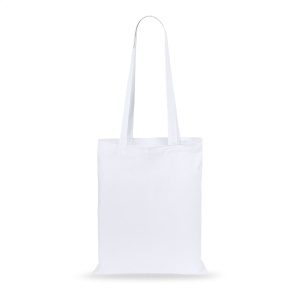 AP Colote Plus - cotton shopping bag