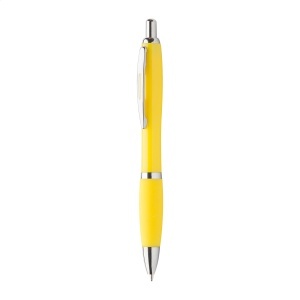 AP Compy - pix - Img 3