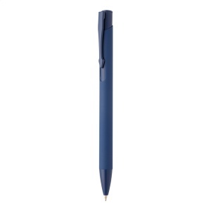 AP Connel - ballpoint pen - Img 4