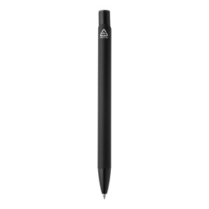 AP Connel - ballpoint pen - Img 26