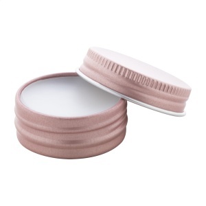AP Contor - lip balm - Img 4