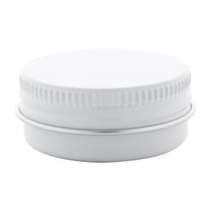 AP Contor - lip balm - Img 5