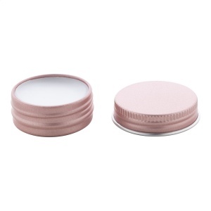 AP Contor - lip balm - Img 15