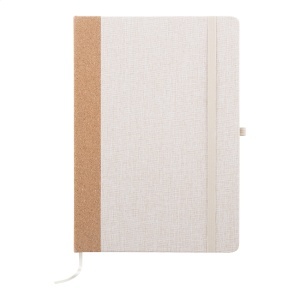 AP Coppet - RPET notebook