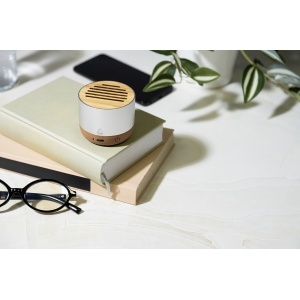 AP Corbofi - wireless speaker - Img 8