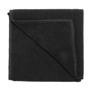 AP Core - towel - Img 7
