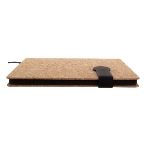 AP Corflop - notebook - Img 2