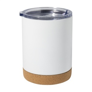 AP Corgox - thermo mug - Img 6