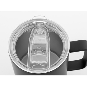 AP Corgox - thermo mug - Img 10