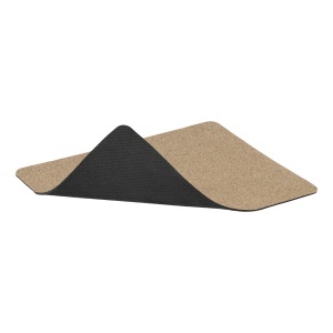 AP Corpad - mousepad din plută - Img 2