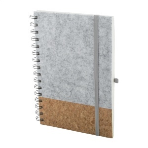 AP Corsens - RPET notebook