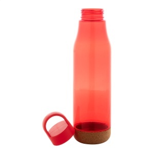 AP Cortex - RPET bottle - Img 12