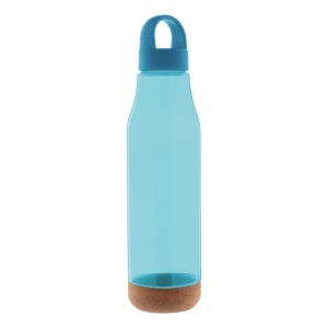 AP Cortex - RPET bottle - Img 16