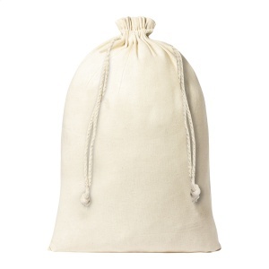 AP Costry L - produce bag