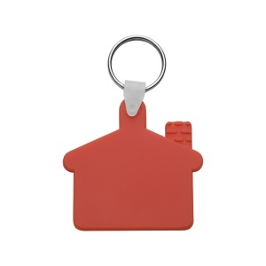 AP Cottage - keyring - Img 2