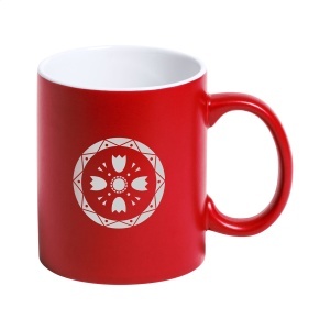 AP Covory - mug