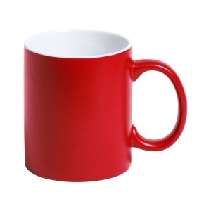 AP Covory - mug - Img 6