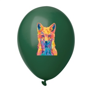 AP CreaBalloon - balon - Img 18