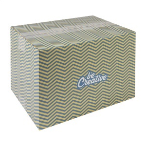 AP CreaBox Cargo L - cutie de transport - Img 5