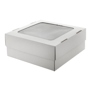 AP CreaBox Gift Box Window L - gift box - Img 3